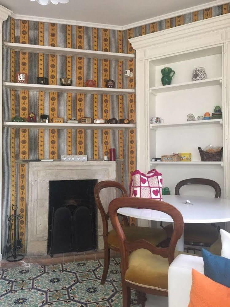 San Pietro Stazione Guesthouse روما المظهر الخارجي الصورة
